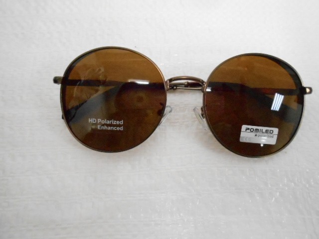  Мужские очки