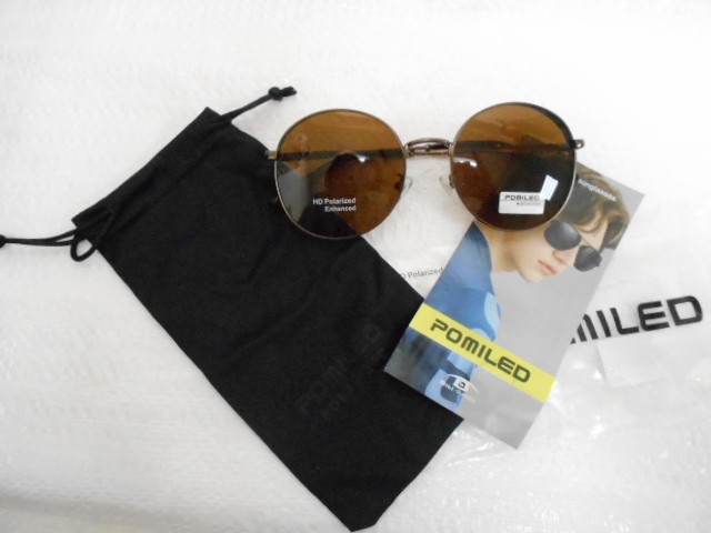  Мужские очки