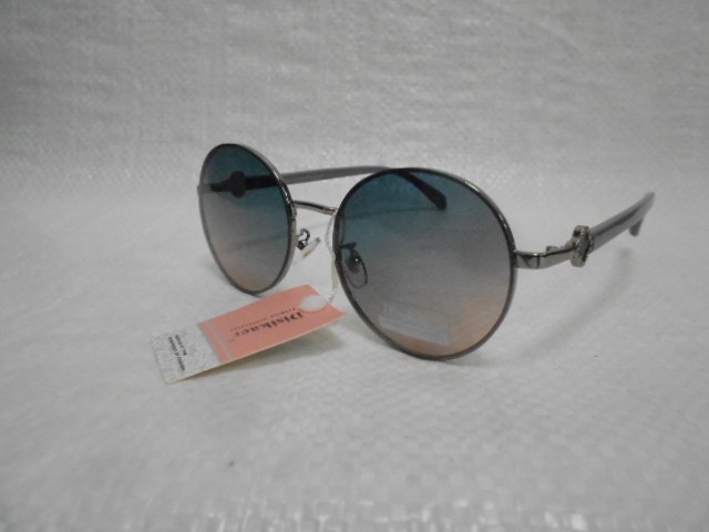  Женские очки 