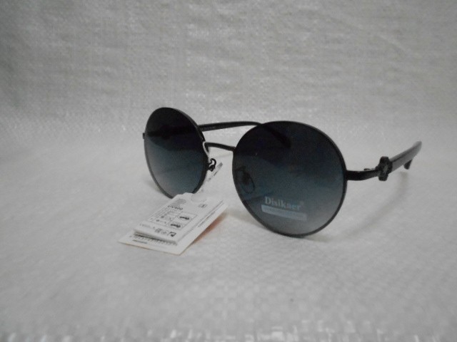  Женские очки 