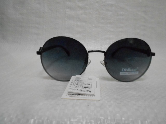  Женские очки 