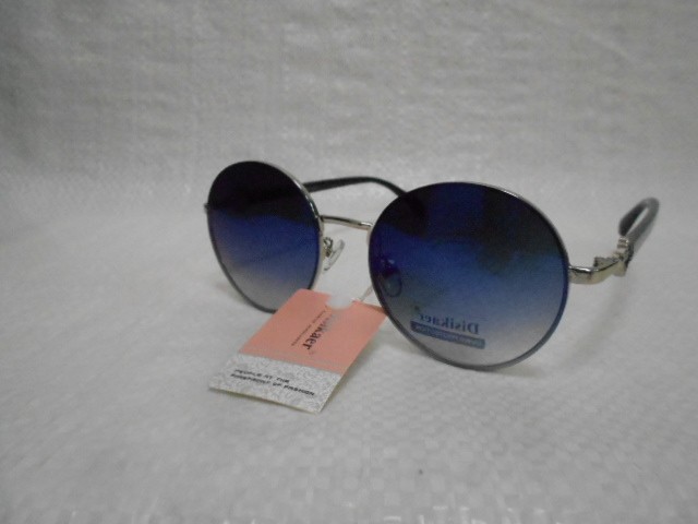  Женские очки 