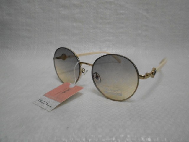  Женские очки 