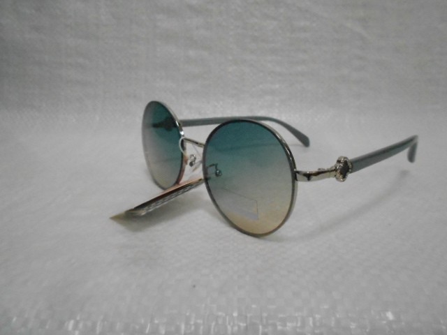  Женские очки 