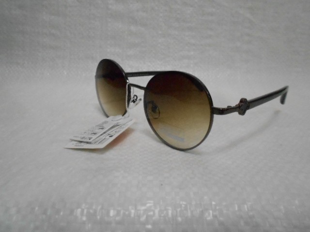  Женские очки 