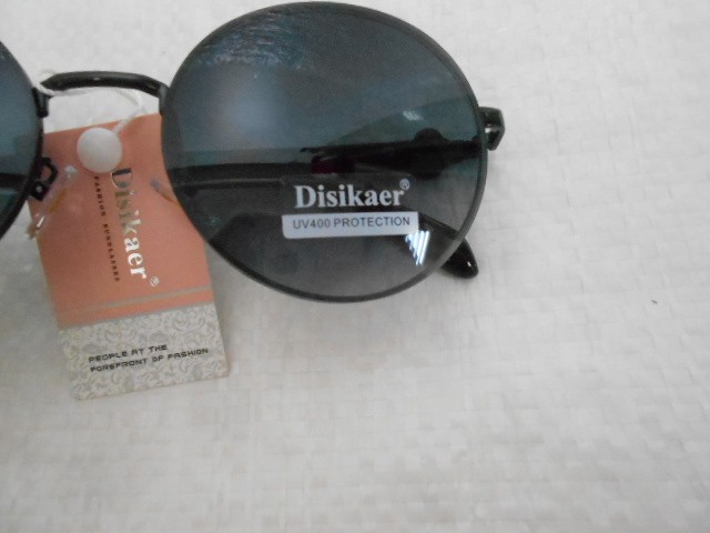  Женские очки 