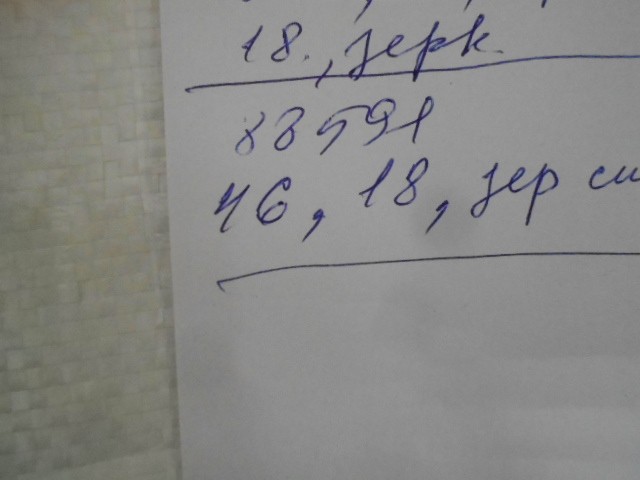  Женские очки 