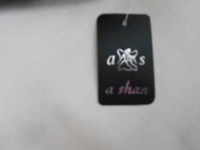  Ушанка муж. кожа+норка