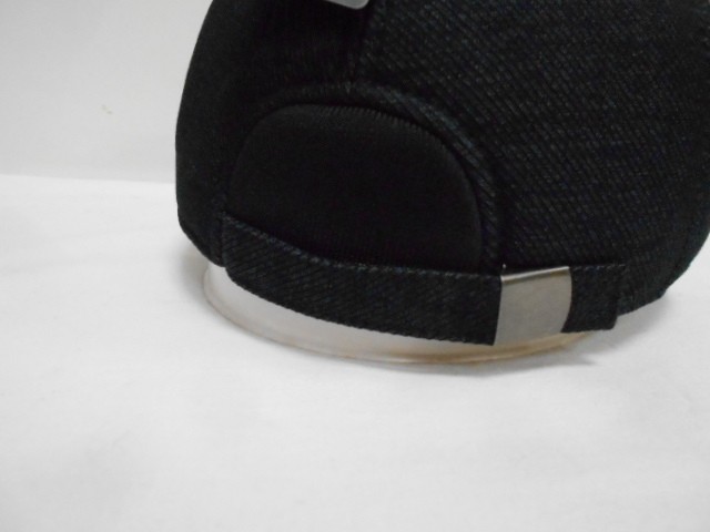  Бейсболка муж.тёплая 