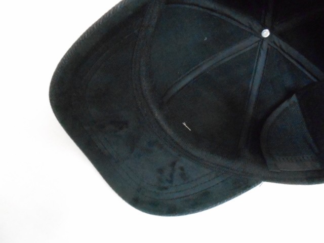  Бейсболка муж.тёплая 