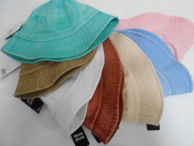  Панама miumiu