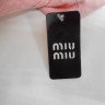  Панама miumiu