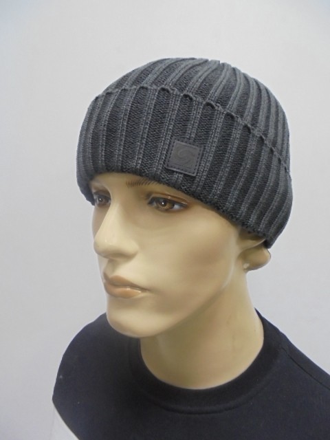  Луис F шапка с отворотом