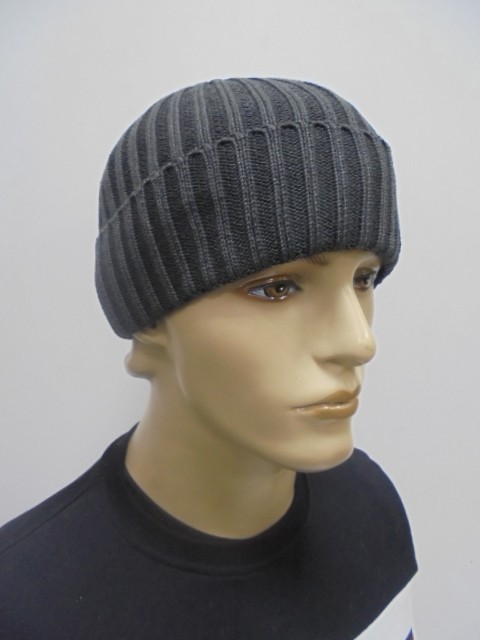  Луис F шапка с отворотом