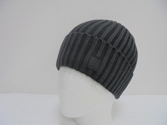  Луис F шапка с отворотом