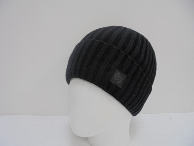  Луис F шапка с отворотом