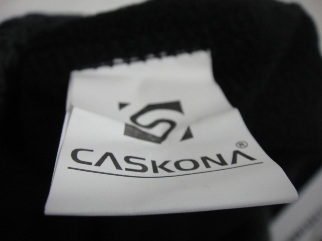  Луис F шапка с отворотом