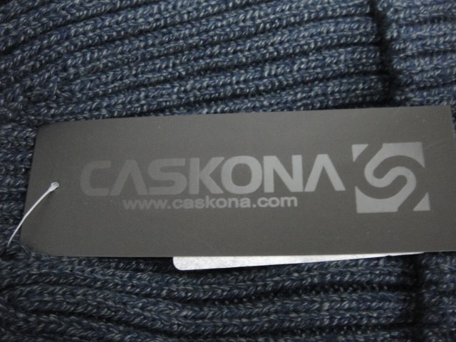  Луис F шапка с отворотом