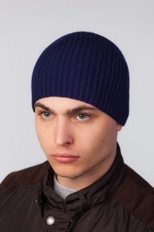  Дамир F шапка отворот