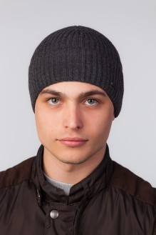 816_1797.jpg 816_1797.jpg