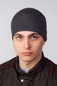 839_1860.jpg 839_1860.jpg