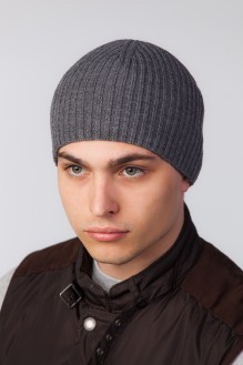 852_1883.jpg 852_1883.jpg