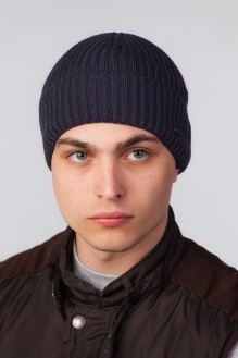 1179_2527.jpg 1179_2527.jpg