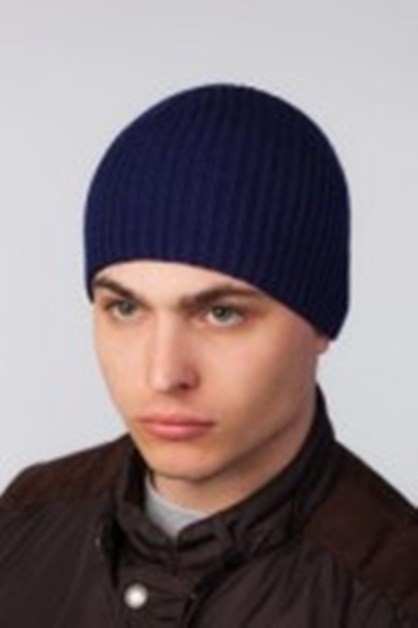 1213_2575_thmjs.jpg 1213_2575_thmjs.jpg