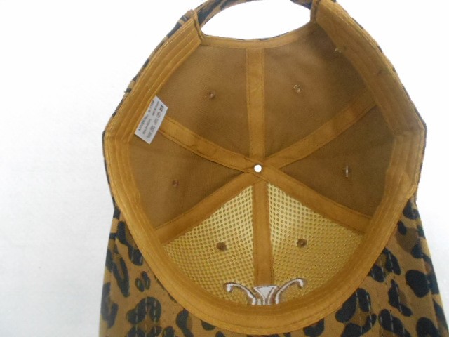  Бейсболка CELINE