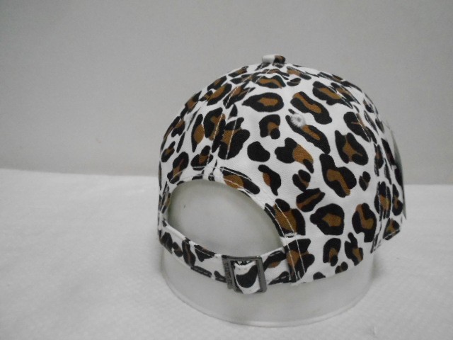  Бейсболка CELINE