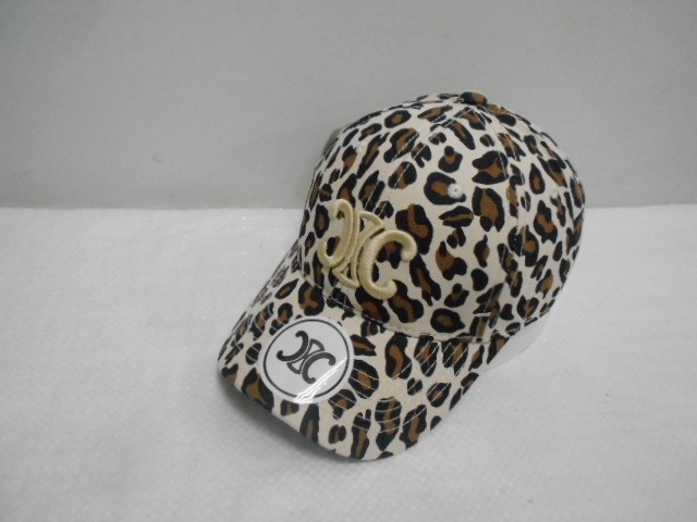  Бейсболка CELINE