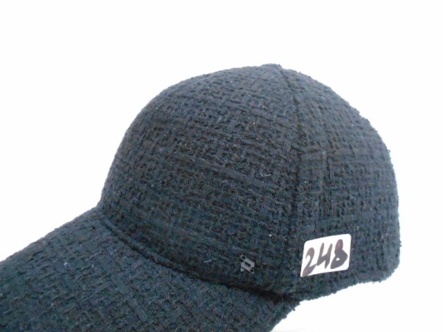  Бейсболка ROMAX тёплая