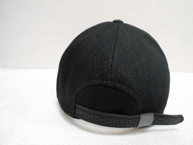  Бейсболка ROMAX тёплая