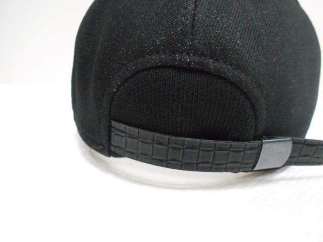  Бейсболка ROMAX тёплая