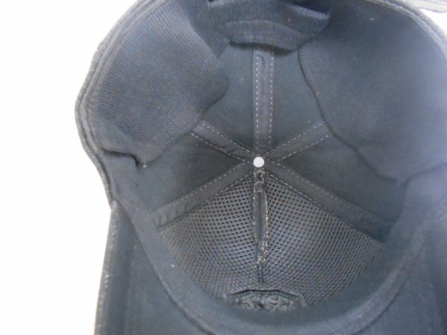  Бейсболка ROMAX тёплая