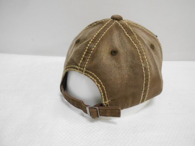  Бейсболка варёнка