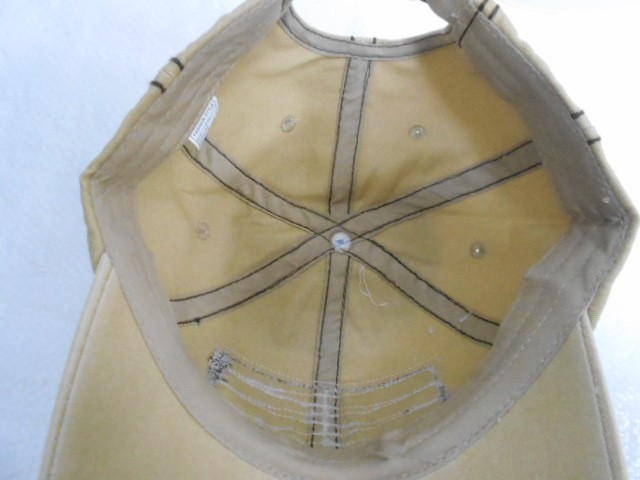  Бейсболка варёнка