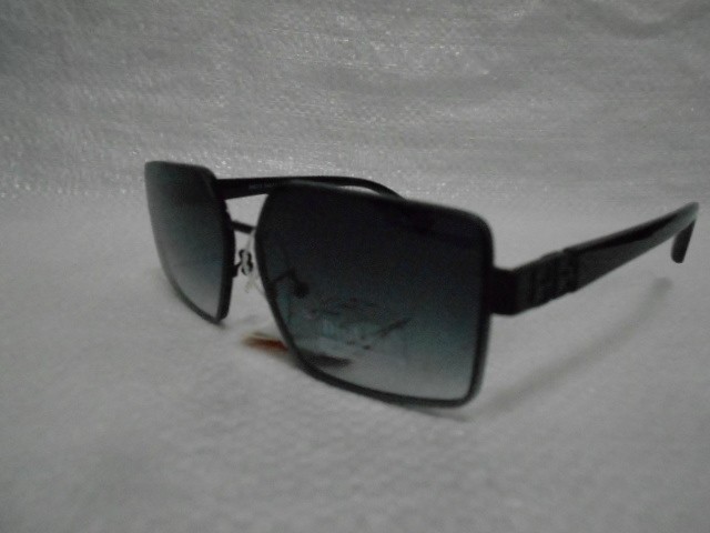  Женские очки