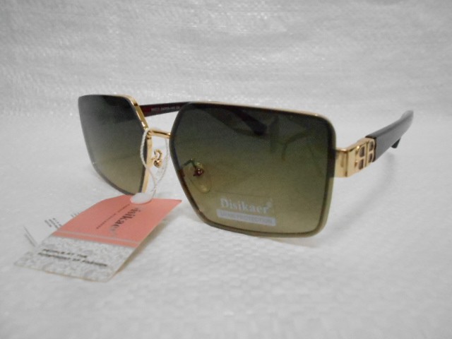  Женские очки