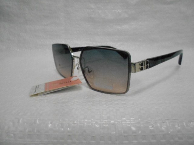  Женские очки