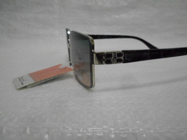  Женские очки