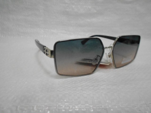  Женские очки