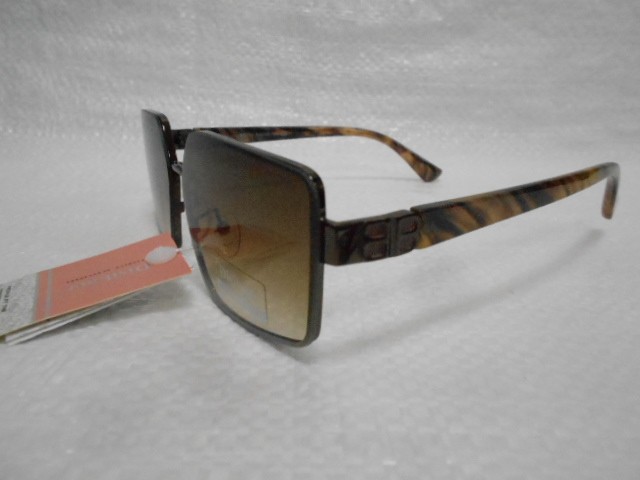  Женские очки