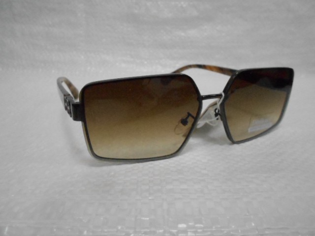  Женские очки