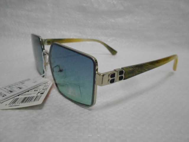  Женские очки