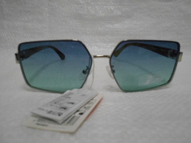  Женские очки