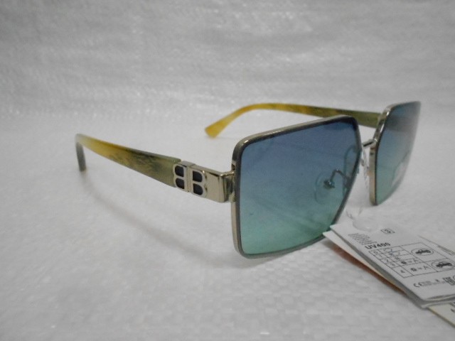  Женские очки