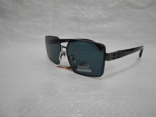  Женские очки