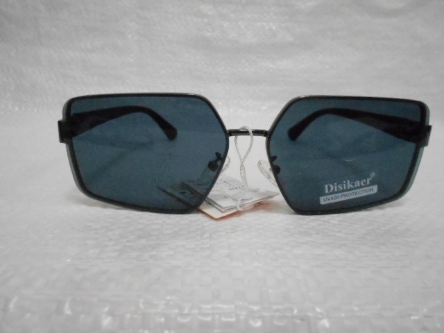  Женские очки