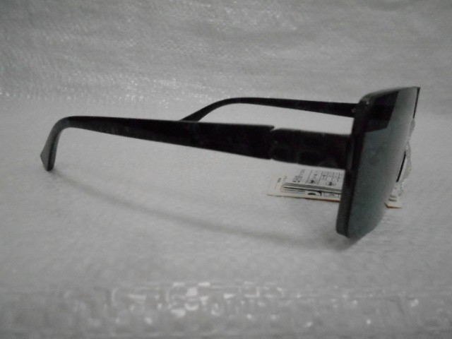  Женские очки